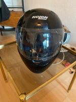 Motorradhelm von nolan Düsseldorf - Eller Vorschau