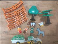 Playmobil 123 Nordrhein-Westfalen - Odenthal Vorschau