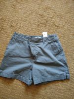 H&M Shorts neu Gr 38 ♥️ Sachsen-Anhalt - Weißenfels Vorschau