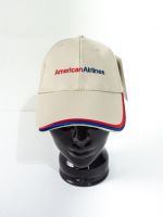 3 für 2!!! American Airlines Cap Vintage NEU Dortmund - Innenstadt-Ost Vorschau