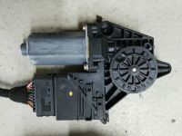 0130821697 VW Passat 3B Fensterheber Motor Fensterhebermotor HL Baden-Württemberg - Pfullingen Vorschau