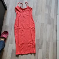 10€ Pimkie Kleid, rot, neu, nicht mal getragen werden Kr. München - Oberschleißheim Vorschau