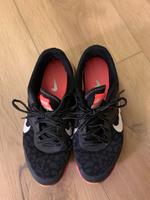 Nike Schuhe Hessen - Bensheim Vorschau