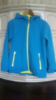 Jacke, Softshelljacke von Blue Wave, 3-Lagen Laminat, Gr. 176 Niedersachsen - Cuxhaven Vorschau