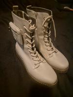 Bugatti Damen Stiefel 41 Nordrhein-Westfalen - Gelsenkirchen Vorschau