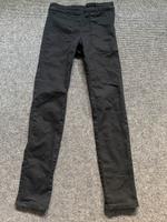 H&M Hose Stretch schwarz Größe 34 München - Trudering-Riem Vorschau