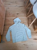 Disney Pullover, Hoody, Damen/Mädchen, Gr. xs Baden-Württemberg - Rheinfelden (Baden) Vorschau