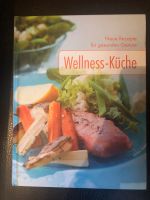 Kochbuch Wellness Küche Hessen - Neu-Anspach Vorschau