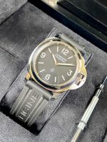 Panerai Luminor Base Logo | PAM01086 | Full Set | 2022 | TOP Bayern - Augsburg Vorschau