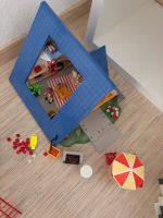 Playmobil Ferienhaus Niedersachsen - Söhlde Vorschau