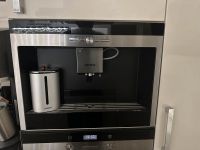 Siemens Einbau Kaffeevollautomat TK76K573 Nordrhein-Westfalen - Gelsenkirchen Vorschau