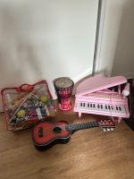 Musik Instrumente für Kinder & Babys Hessen - Rüsselsheim Vorschau
