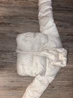 Guessjacke-neu-einmal getragen Nürnberg (Mittelfr) - Aussenstadt-Sued Vorschau