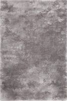 Hochfloor- Teppich 160 x 230 cm Curacao silver NP: 169,99€ Bayern - Forchheim Vorschau
