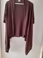 Strickjacke Cardigan Esprit Gr. M Nordrhein-Westfalen - Moers Vorschau