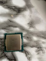 Intel core i7-4790 Dortmund - Körne Vorschau