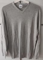 ZARA Pullover Hessen - Dreieich Vorschau