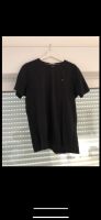 Tommy Hilfiger T-Shirts XL Bochum - Bochum-Wattenscheid Vorschau