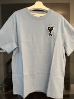 Puma x Ami Paris T Shirt Gr. L Baden-Württemberg - Freiburg im Breisgau Vorschau