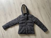 Winterjacke L Hollister Nordrhein-Westfalen - Gangelt Vorschau