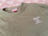 Mitchell & Ness Sporting Goods T-Shirt NBA XXL Green Wandsbek - Hamburg Poppenbüttel Vorschau