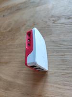 Raspberry Pi 5 für Homeassistent Baden-Württemberg - Bühl Vorschau