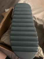 Yeezy Slide Granit 46 Berlin - Spandau Vorschau