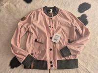 Naketano Jacke Bad Doberan - Landkreis - Nienhagen MV Vorschau