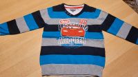 Cars, Planes, TMNT, Olaf Hoodie, Pullover, Sweatshirt Gr.116 Sachsen - Lugau Vorschau