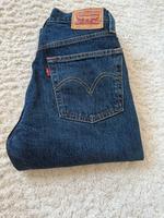Levi’s Jeans Berlin - Hohenschönhausen Vorschau