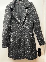 Vive Maria Mantel Leo Coat M 38 Winterjacke Wintermantel Hessen - Ebsdorfergrund Vorschau