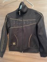 Sweatshirt Adidas Neuwertig Hessen - Romrod Vorschau