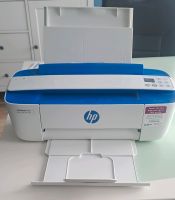 HP Drucker 3700 All in one Niedersachsen - Lüneburg Vorschau