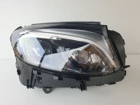 1EX354877 Mercedes W253 X253 GLC Voll Led Scheinwerfer Rechts Brandenburg - Gartz (Oder) Vorschau