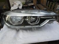 Original Scheinwerfer  BMW 3er F30,31,80-Rechts LED-Defekt Bayern - Mitterfels Vorschau