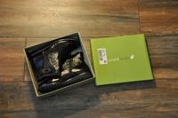 Damen Schuhe - WALDLÄUFER - Gr. 6,5 / 40 Neu Stiefelette Berlin - Reinickendorf Vorschau