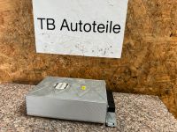 Audi Q7 4L Amplifier Audio Verstärker 4L0035223 Nordrhein-Westfalen - Bottrop Vorschau