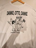 Limitiertes Ski Aggu Joost Klein Otto T Shirt XL Hessen - Rüsselsheim Vorschau