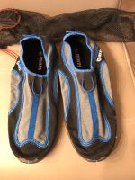 Herren Wasserschuhe mares Bochum - Bochum-Ost Vorschau