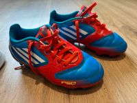 Adidas Fußball Schuhe, Stollenschuhe, Kinder, Größe 28 Baden-Württemberg - Marbach am Neckar Vorschau