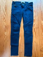 Hollister Jeans 27/31 Niedersachsen - Wallenhorst Vorschau