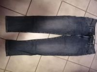 Jeans, Herren , Größe 33/32 Kreis Ostholstein - Malente Vorschau