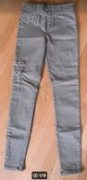 Jeans Topshop Skinny Nordrhein-Westfalen - Bad Sassendorf Vorschau