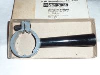Smalcalda Zusatzgerät Handgriff für HBM 251.1, HBM 251.1R ZHG 250 Thüringen - Weimar Vorschau