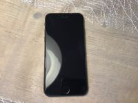 iPhone 7 schwarz Top Zustand 32GB Nordrhein-Westfalen - Waltrop Vorschau