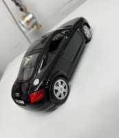 Audi TT 8N Modellauto 1:18 Hessen - Offenbach Vorschau