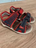 Sandalen von Superfit Nordrhein-Westfalen - Dülmen Vorschau