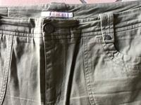 MAC Jeans, Größe 46/34, TOP Zustand Schleswig-Holstein - Itzehoe Vorschau