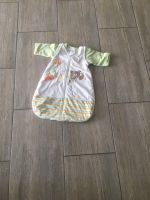 Baby Club Schlafsack 60 cm Herzogtum Lauenburg - Breitenfelde Vorschau