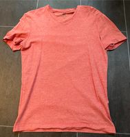 T-Shirt rot Größe S Nordrhein-Westfalen - Bünde Vorschau